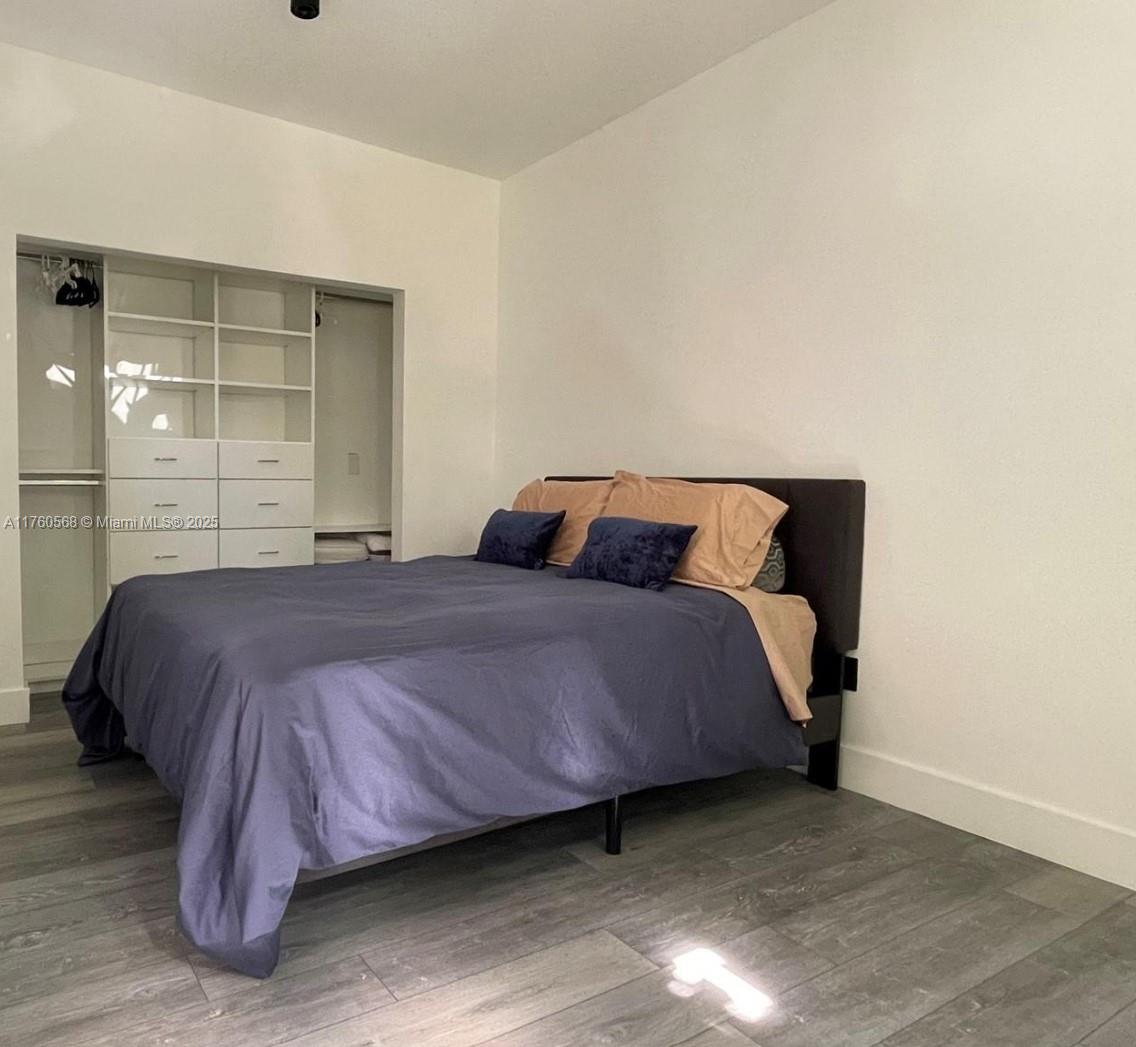 GREYKNOLL ESTATES - Residential