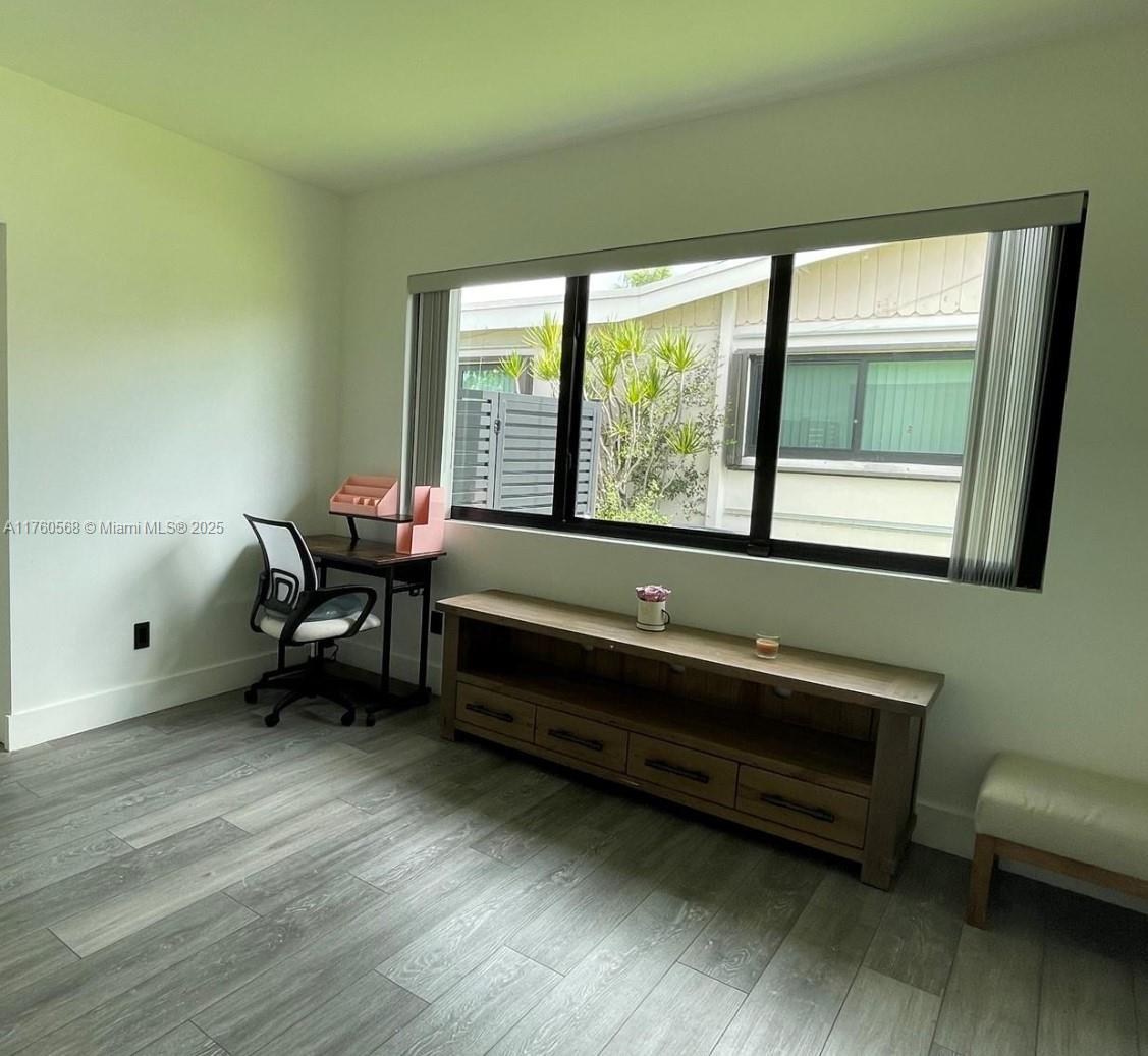 GREYKNOLL ESTATES - Residential