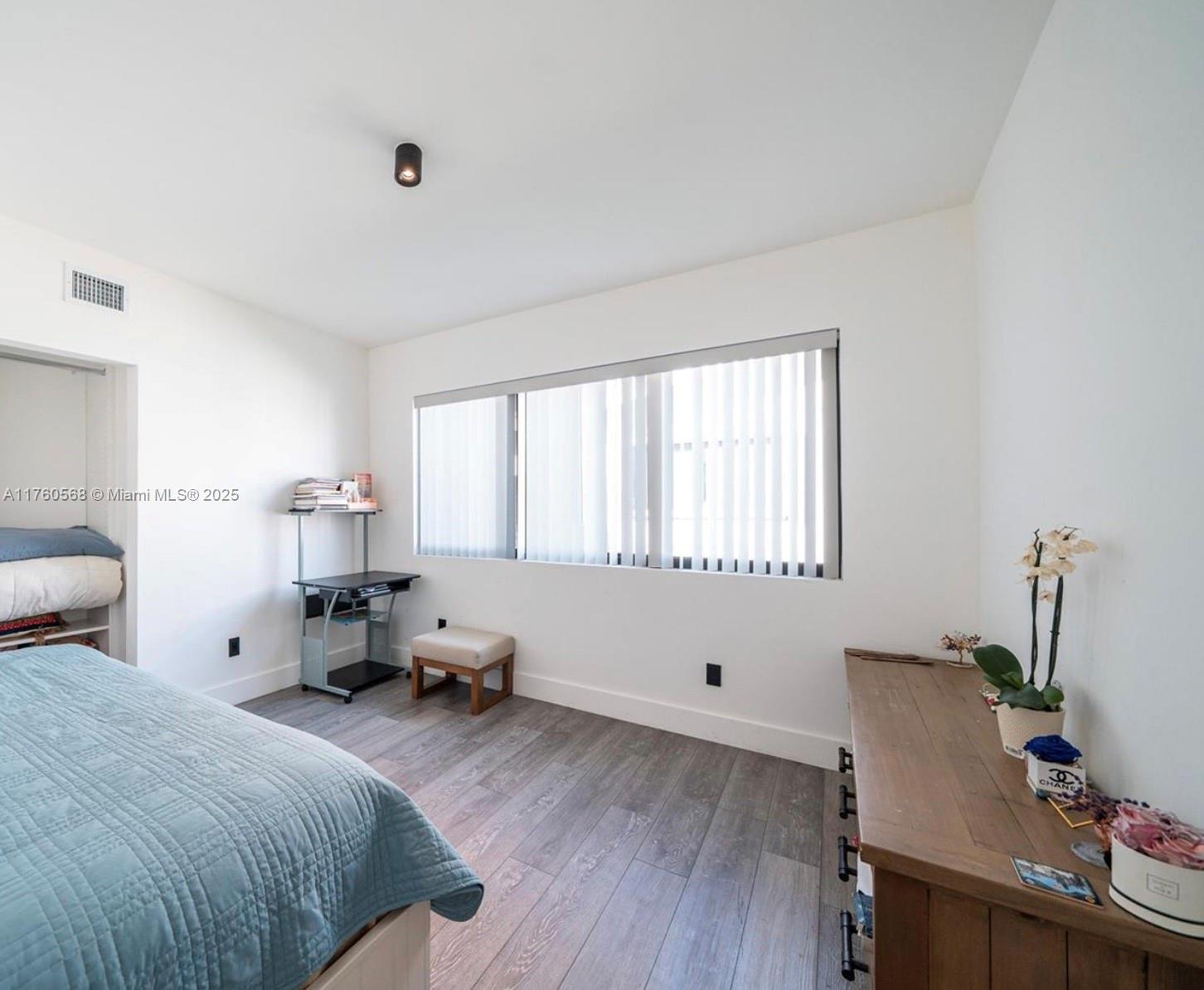 GREYKNOLL ESTATES - Residential