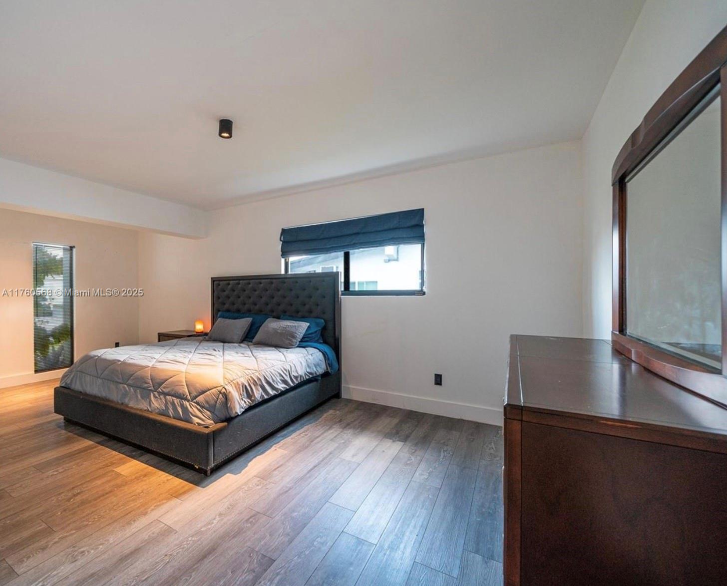 GREYKNOLL ESTATES - Residential