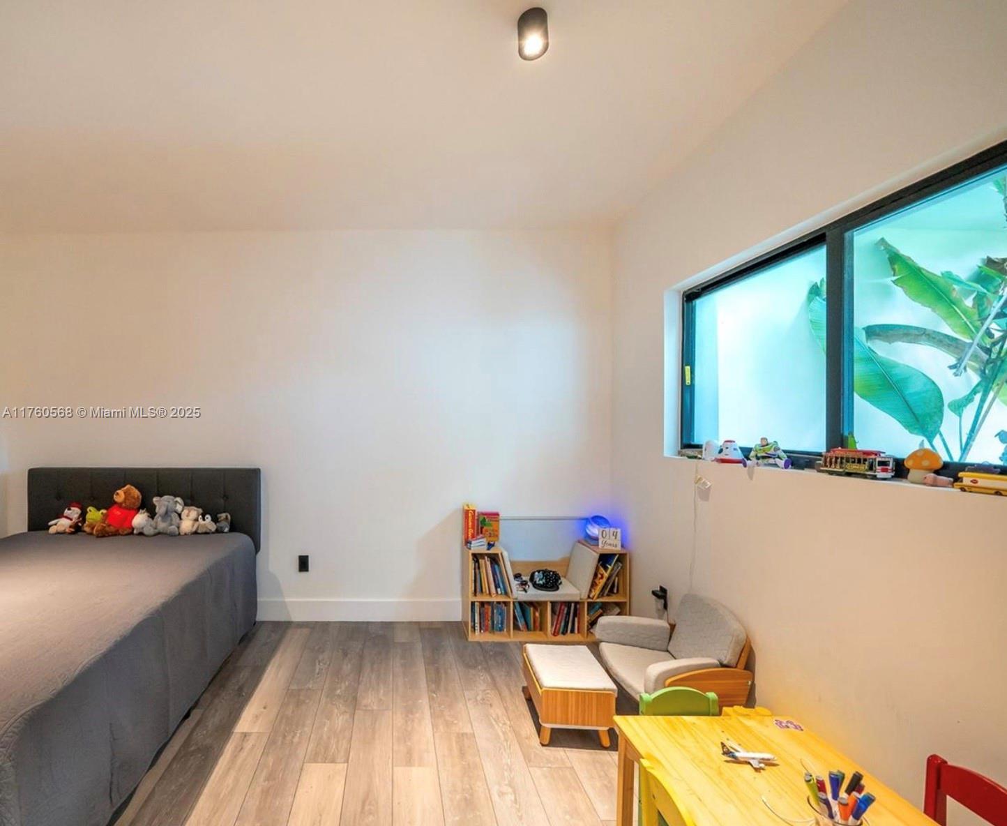 GREYKNOLL ESTATES - Residential