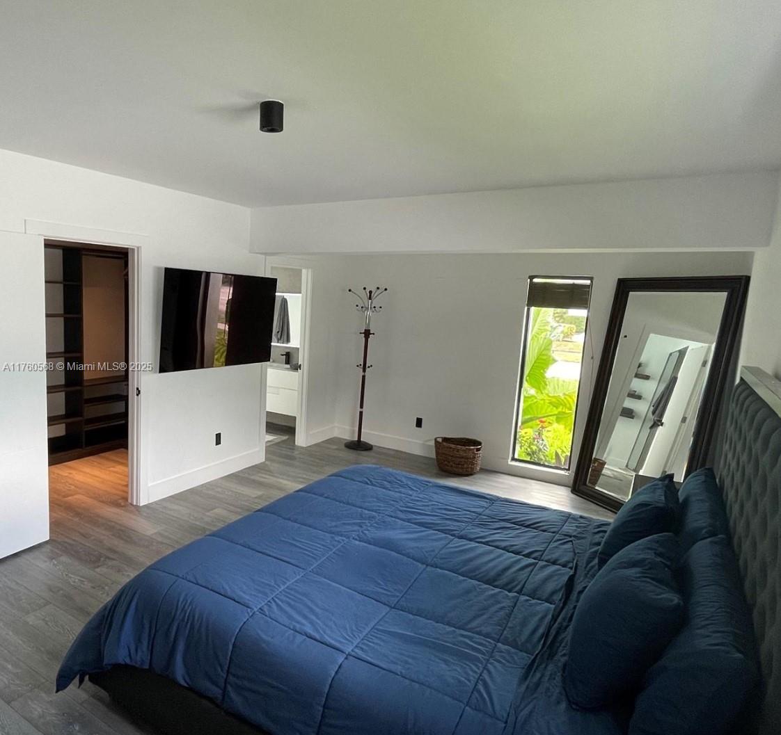 GREYKNOLL ESTATES - Residential