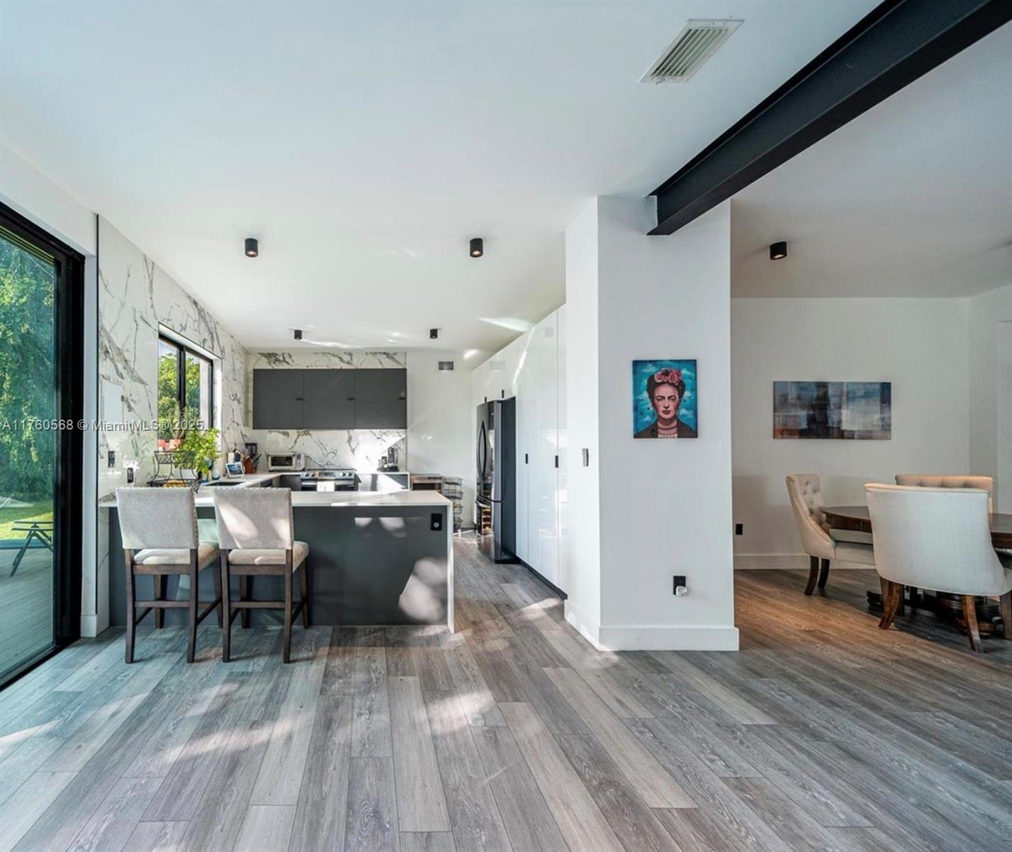 GREYKNOLL ESTATES - Residential