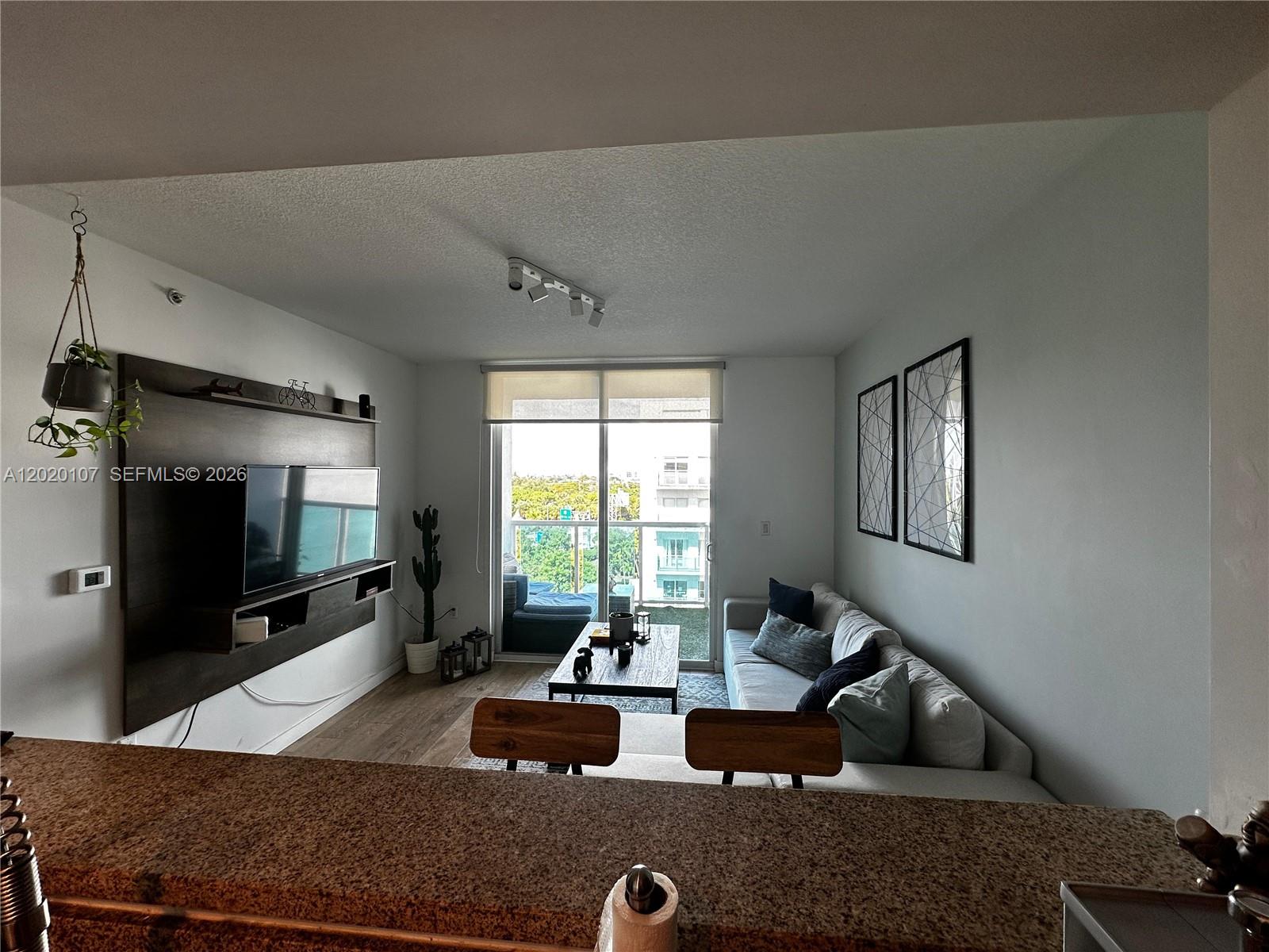 1723 SW 2nd Ave 704