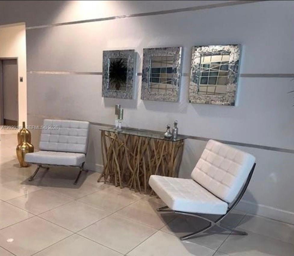 BRICKELL VIEW WEST CONDO - Residential