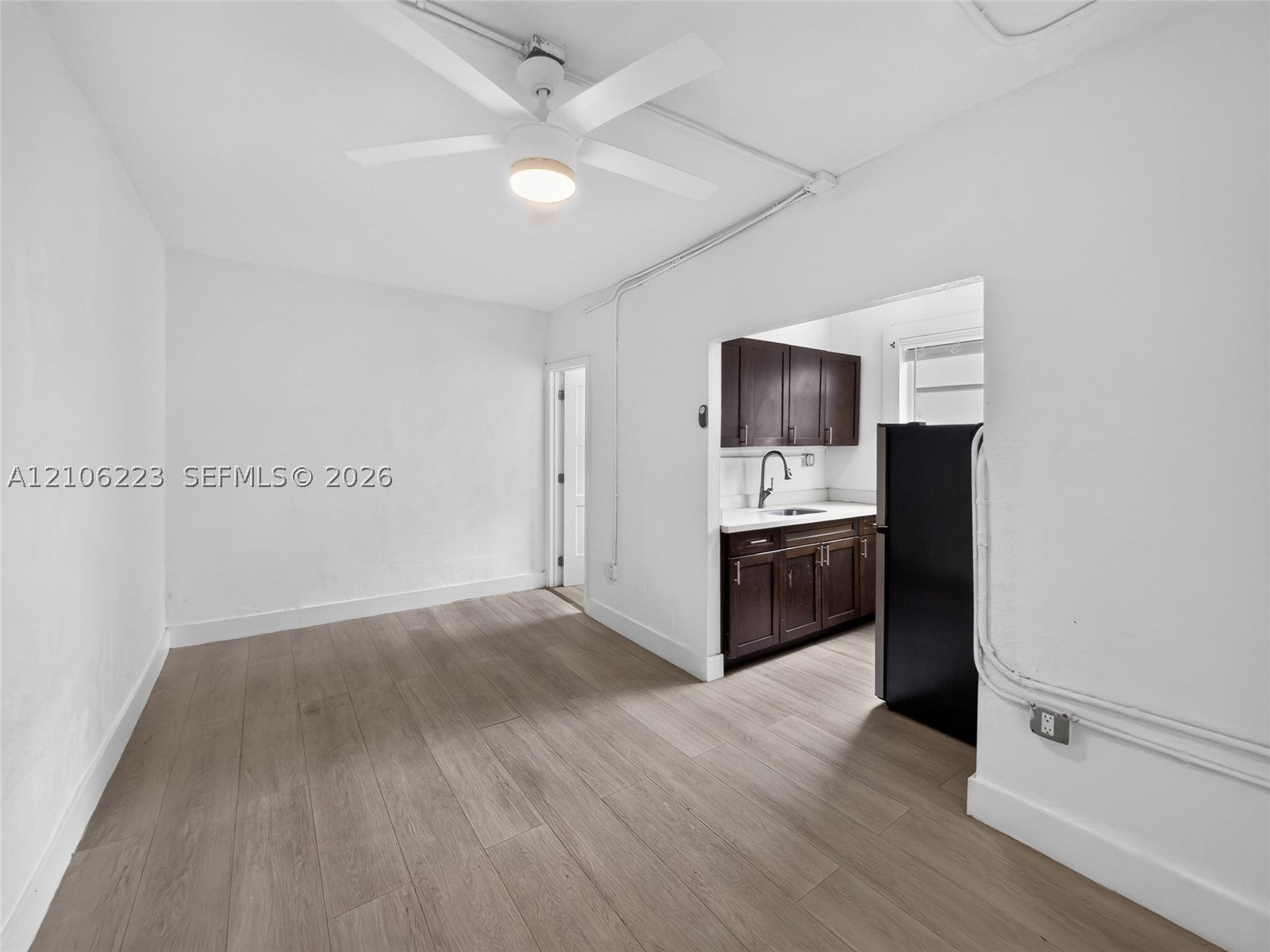 967 SW 5th St 16