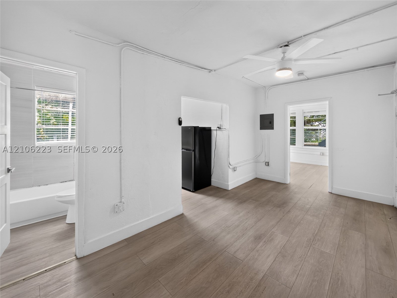 967 SW 5th St 16