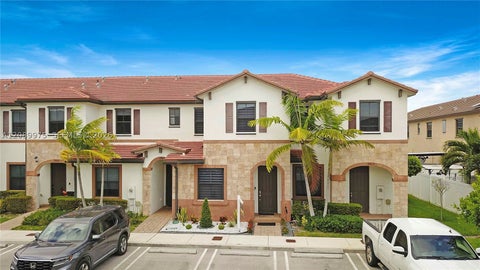 Photo of 10628 W 33rd Way, Hialeah, FL 33018 (MLS # A12089975)