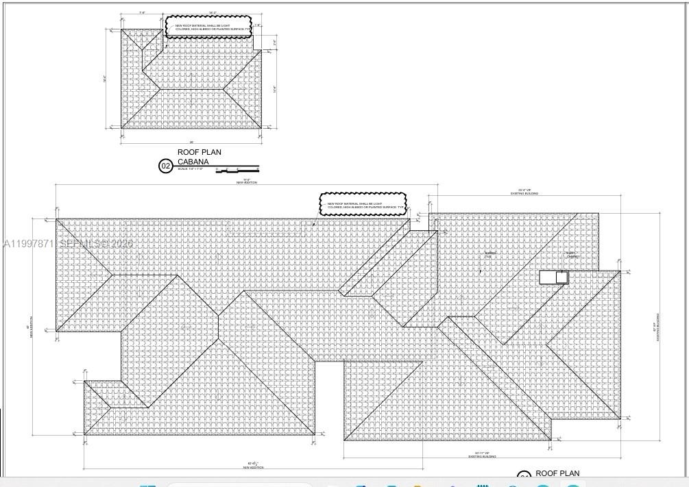 BAYSHORE A - Residential