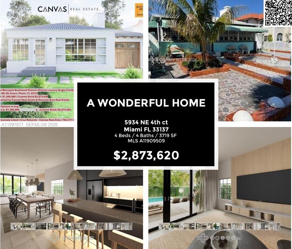 BAYSHORE A - Residential