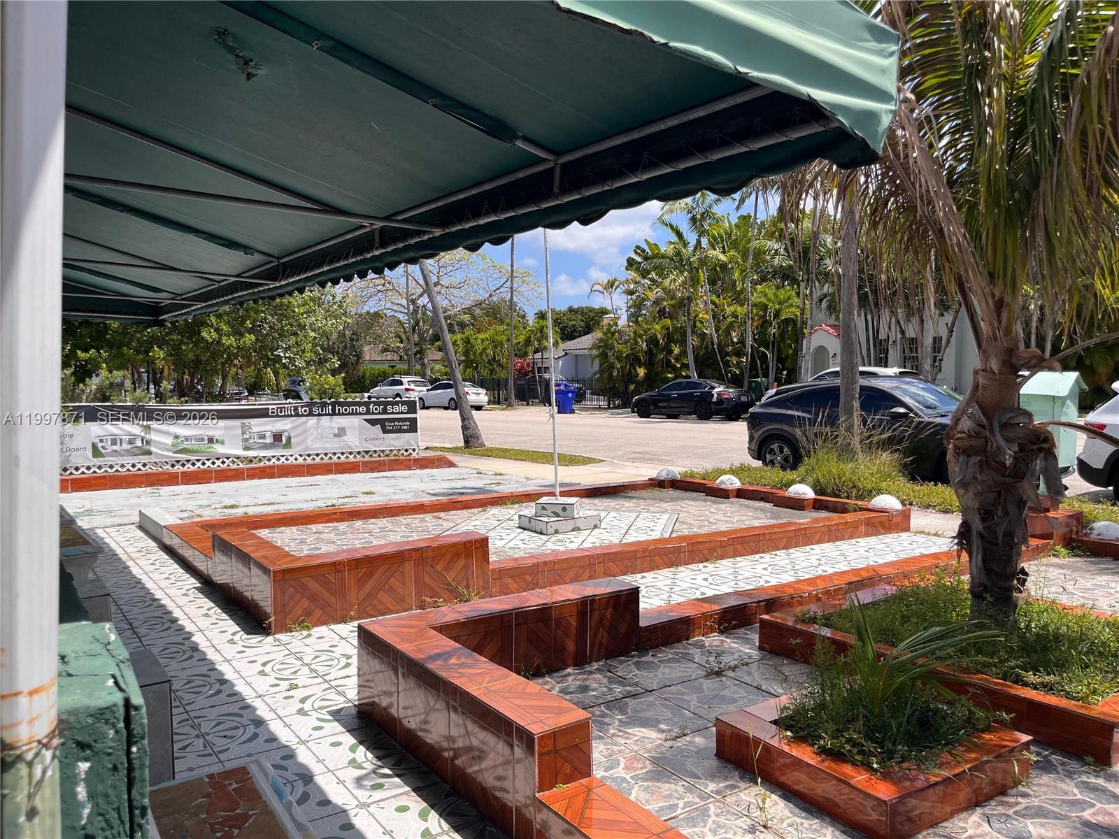 BAYSHORE A - Residential