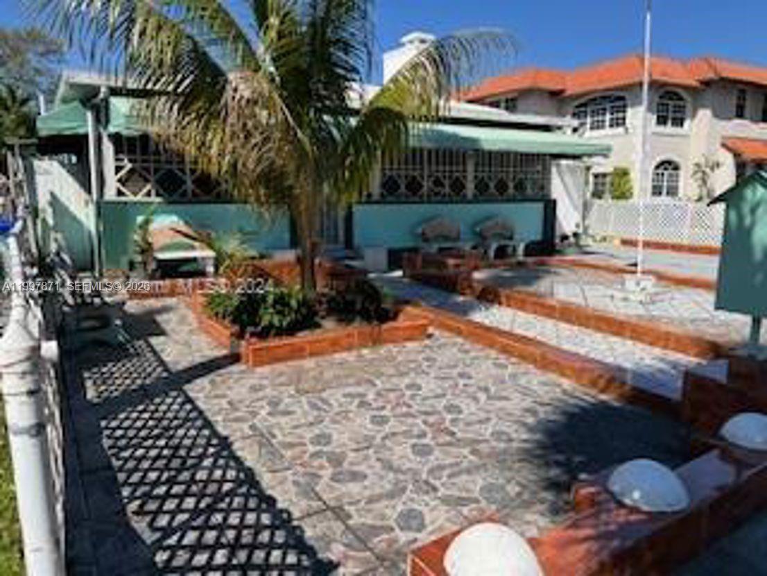 BAYSHORE A - Residential