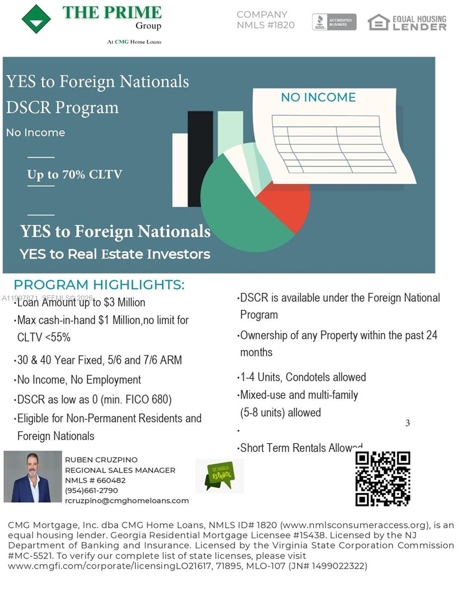 BAYSHORE A - Residential