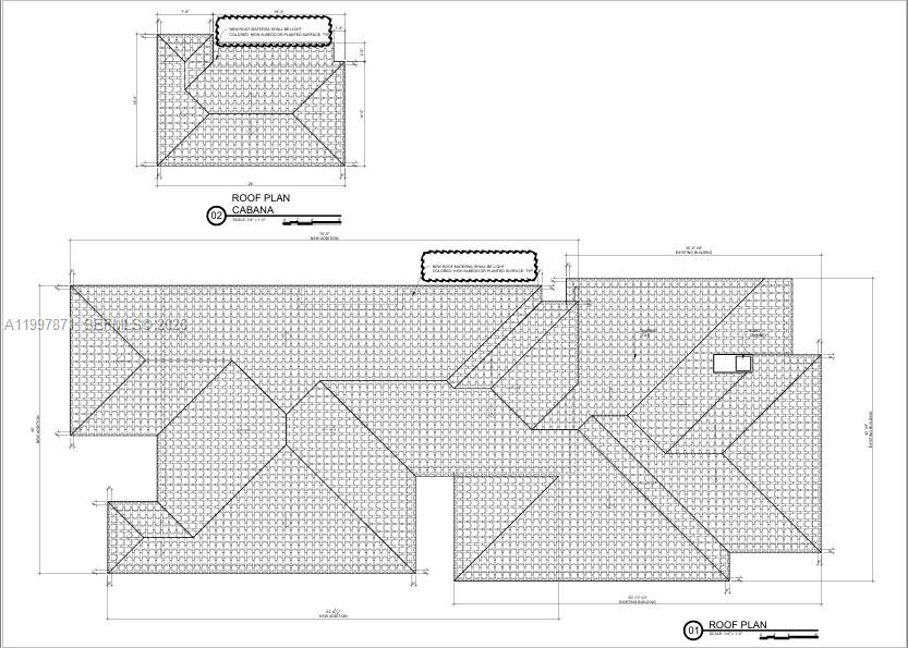 BAYSHORE A - Residential