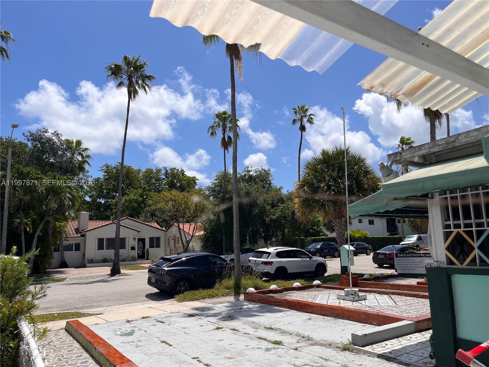 BAYSHORE A - Residential
