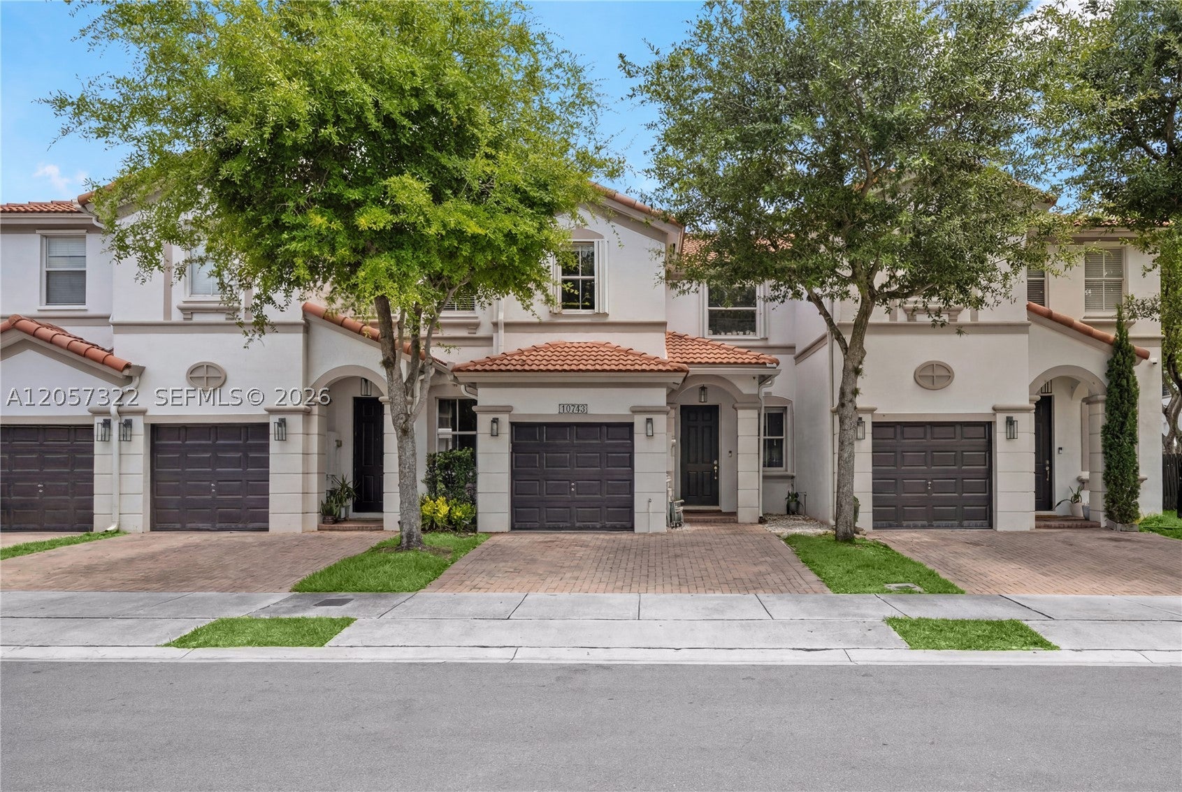 10743 NW 78th Ter