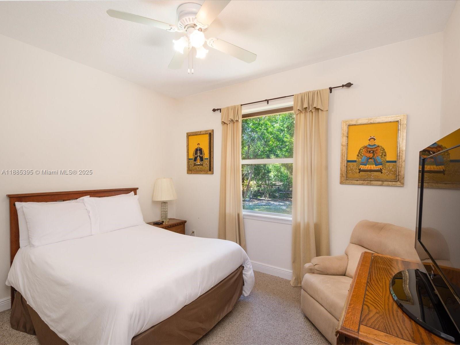 Jupiter Farms - Residential