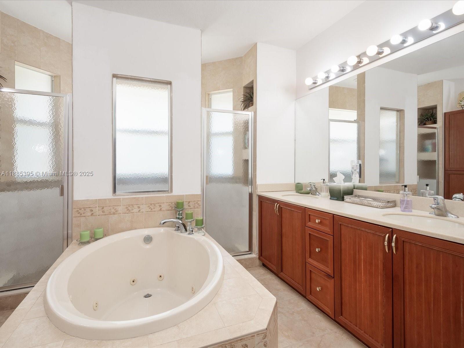 Jupiter Farms - Residential