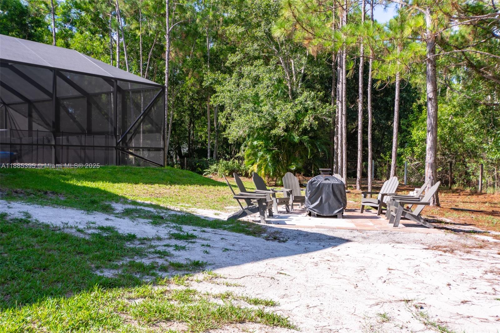 Jupiter Farms - Residential