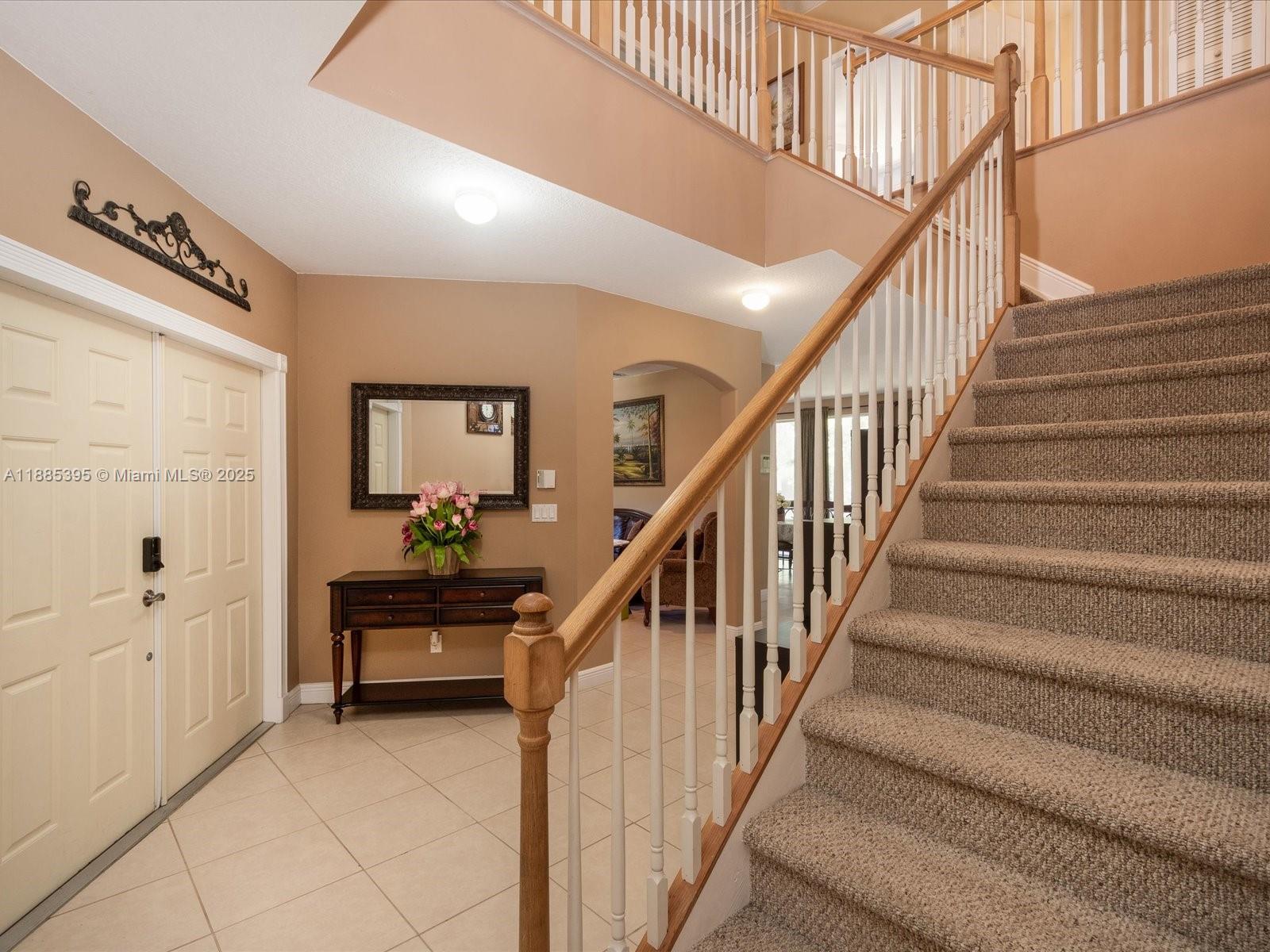 Jupiter Farms - Residential