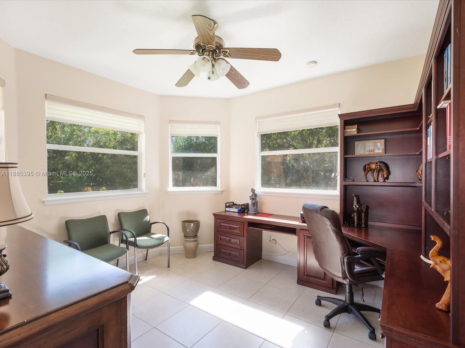 Jupiter Farms - Residential