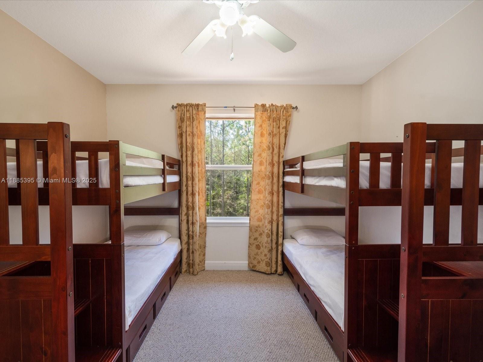 Jupiter Farms - Residential