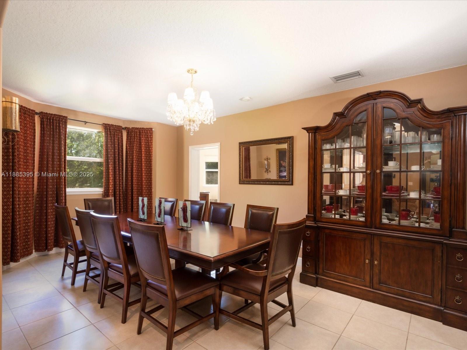 Jupiter Farms - Residential