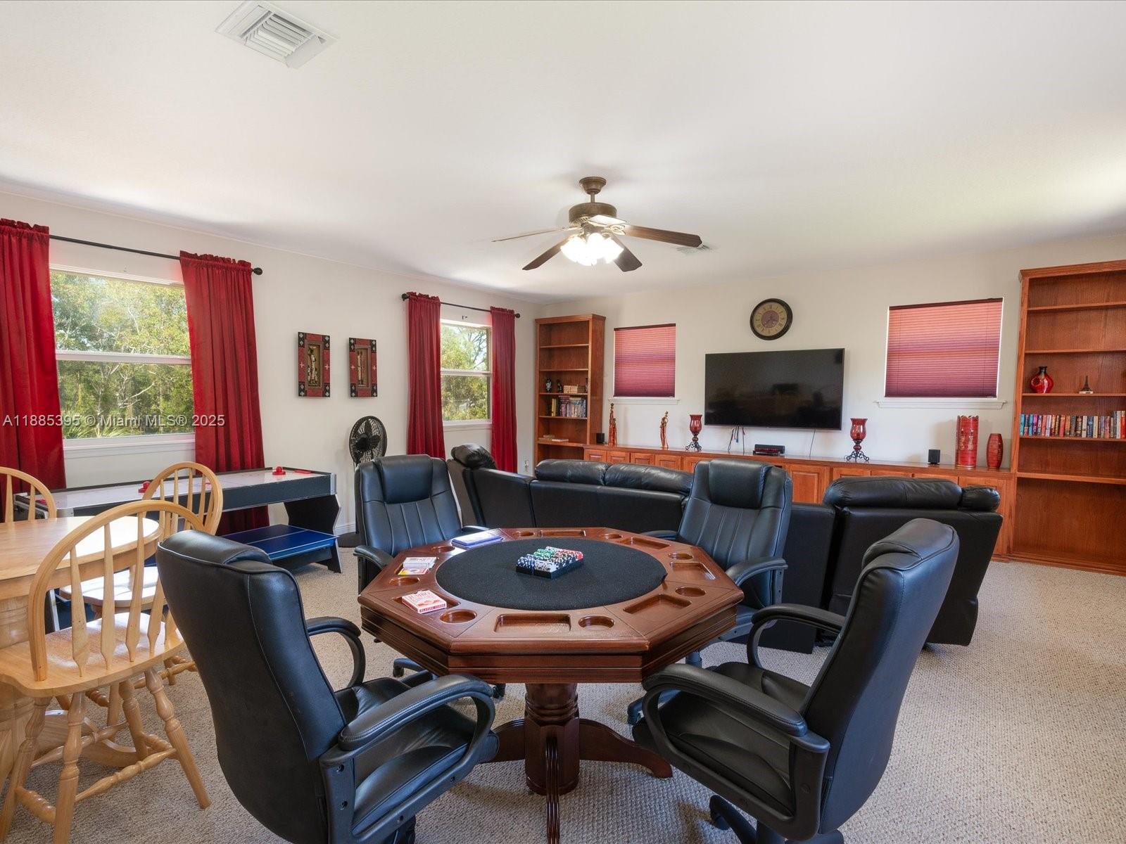 Jupiter Farms - Residential
