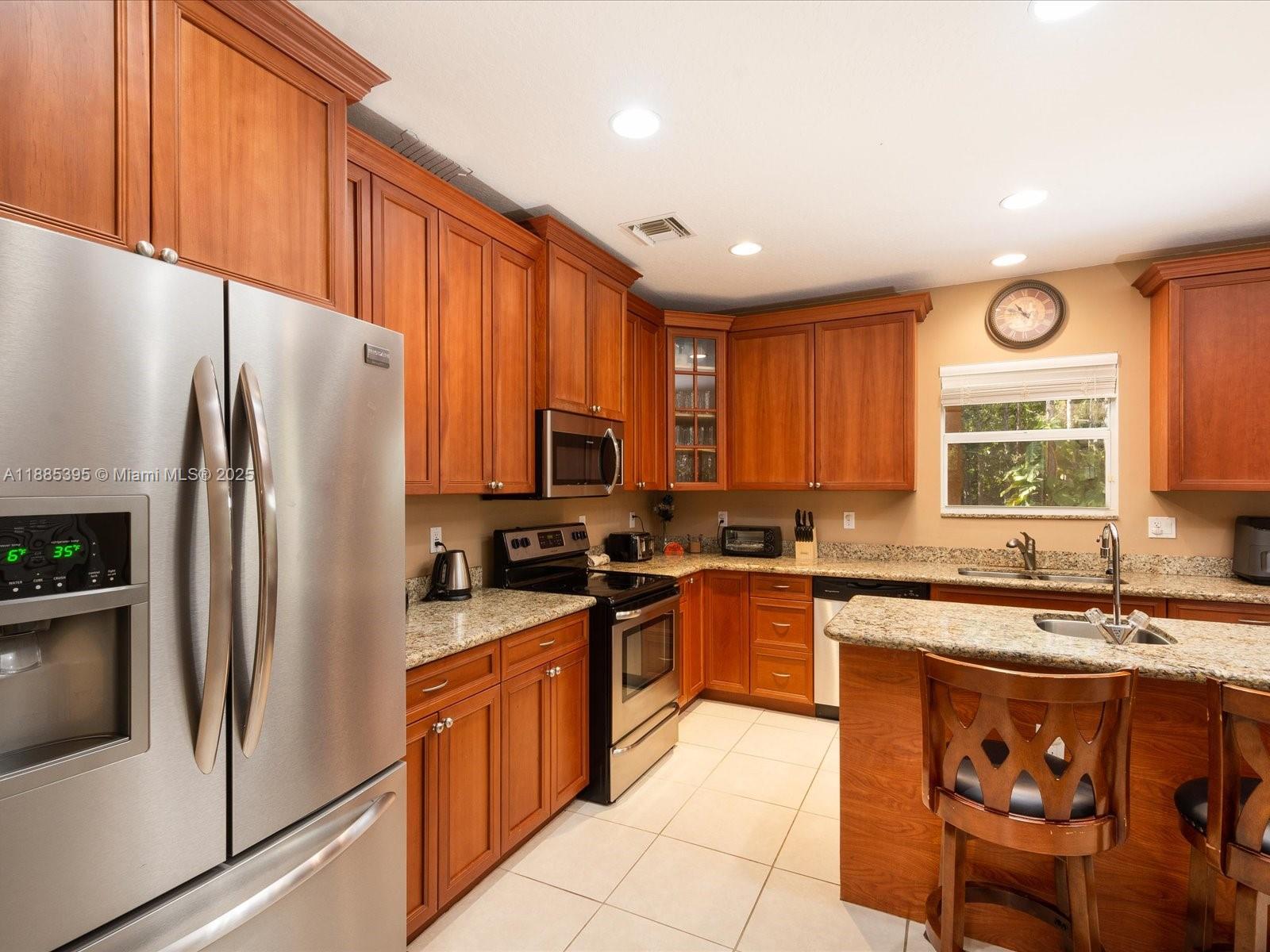 Jupiter Farms - Residential