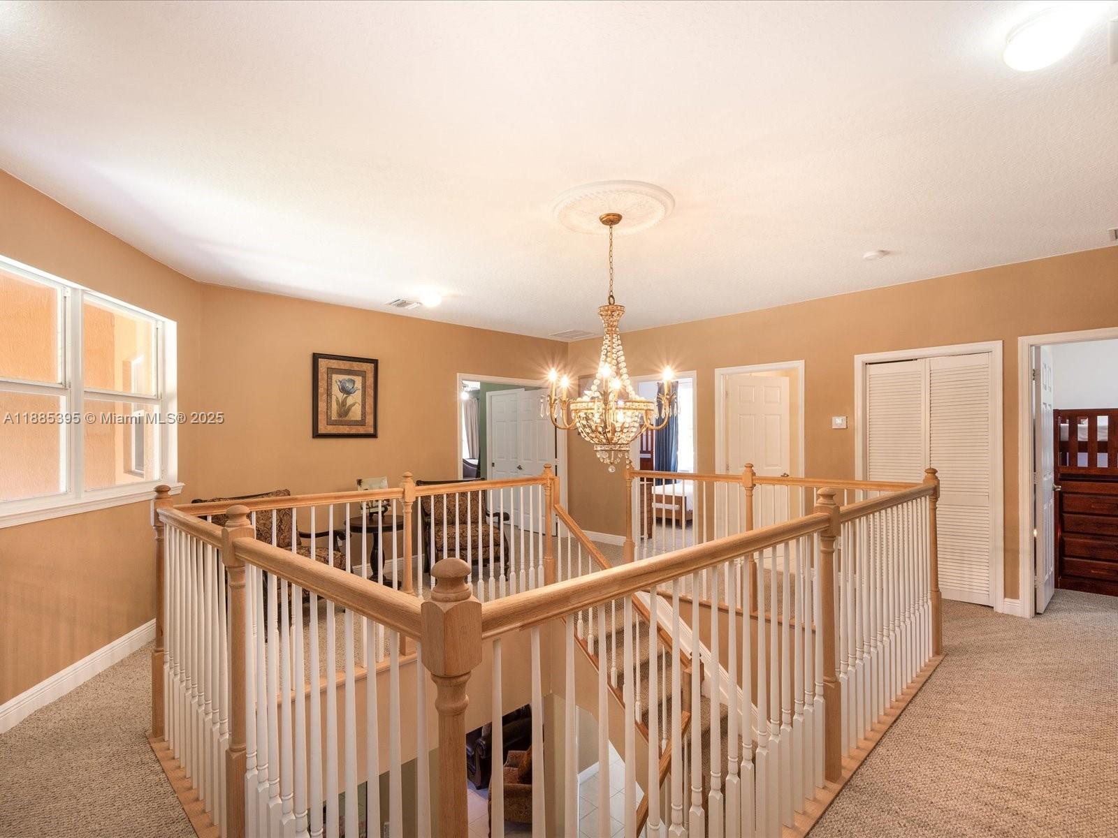 Jupiter Farms - Residential