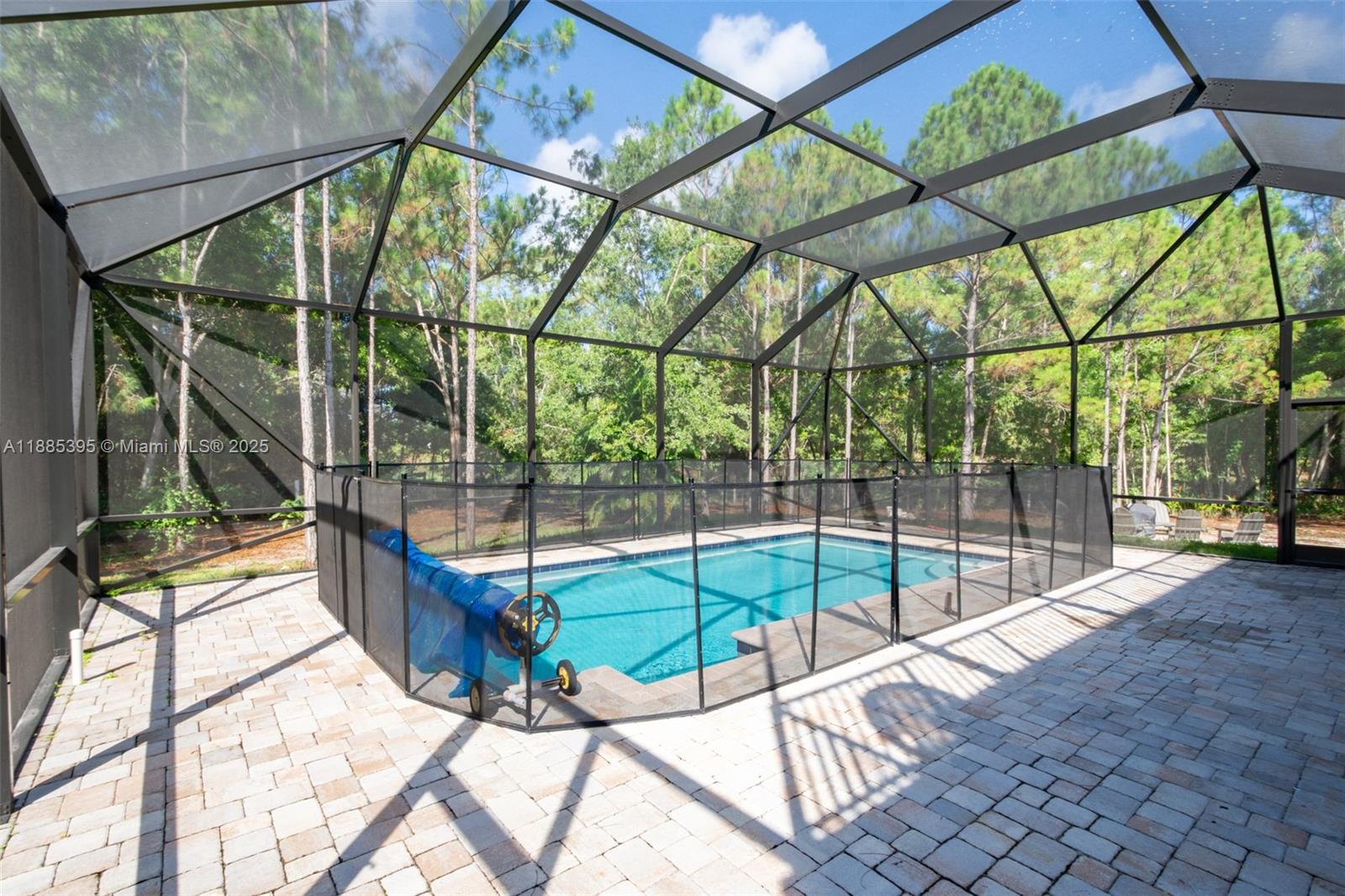 Jupiter Farms - Residential