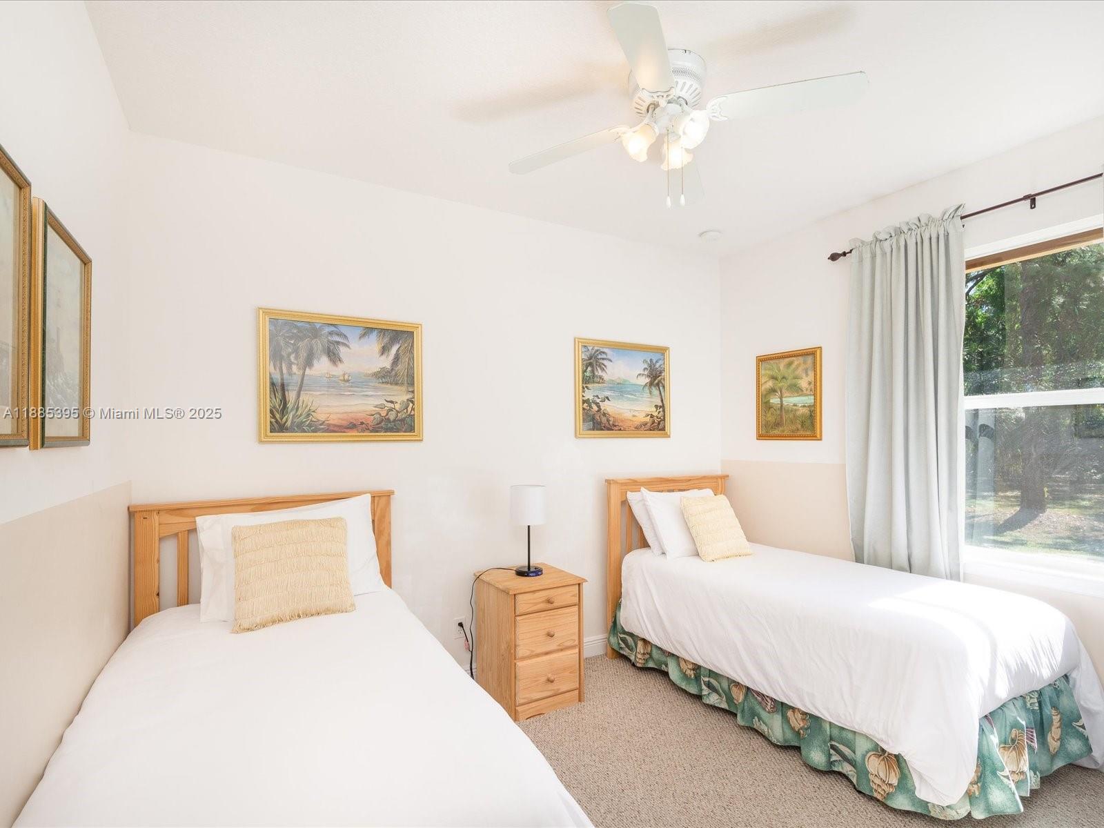 Jupiter Farms - Residential