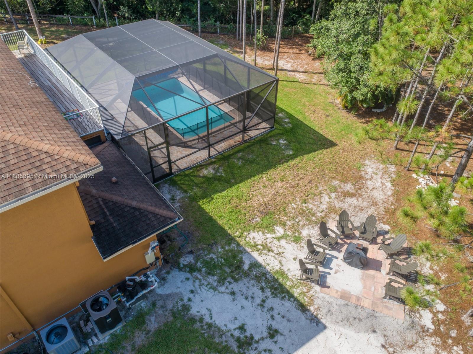 Jupiter Farms - Residential