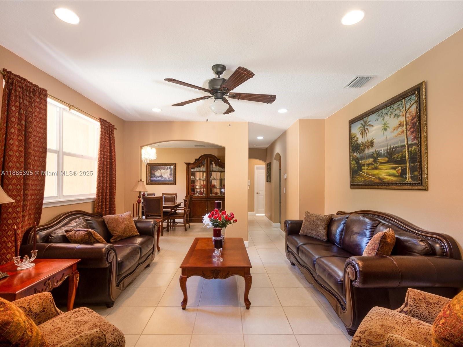 Jupiter Farms - Residential