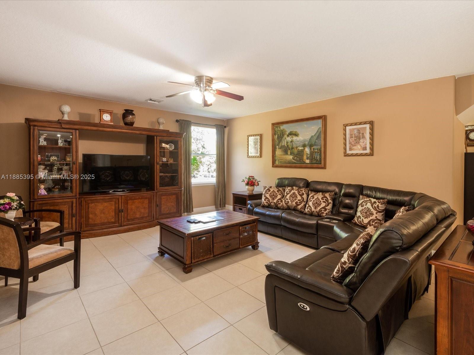 Jupiter Farms - Residential