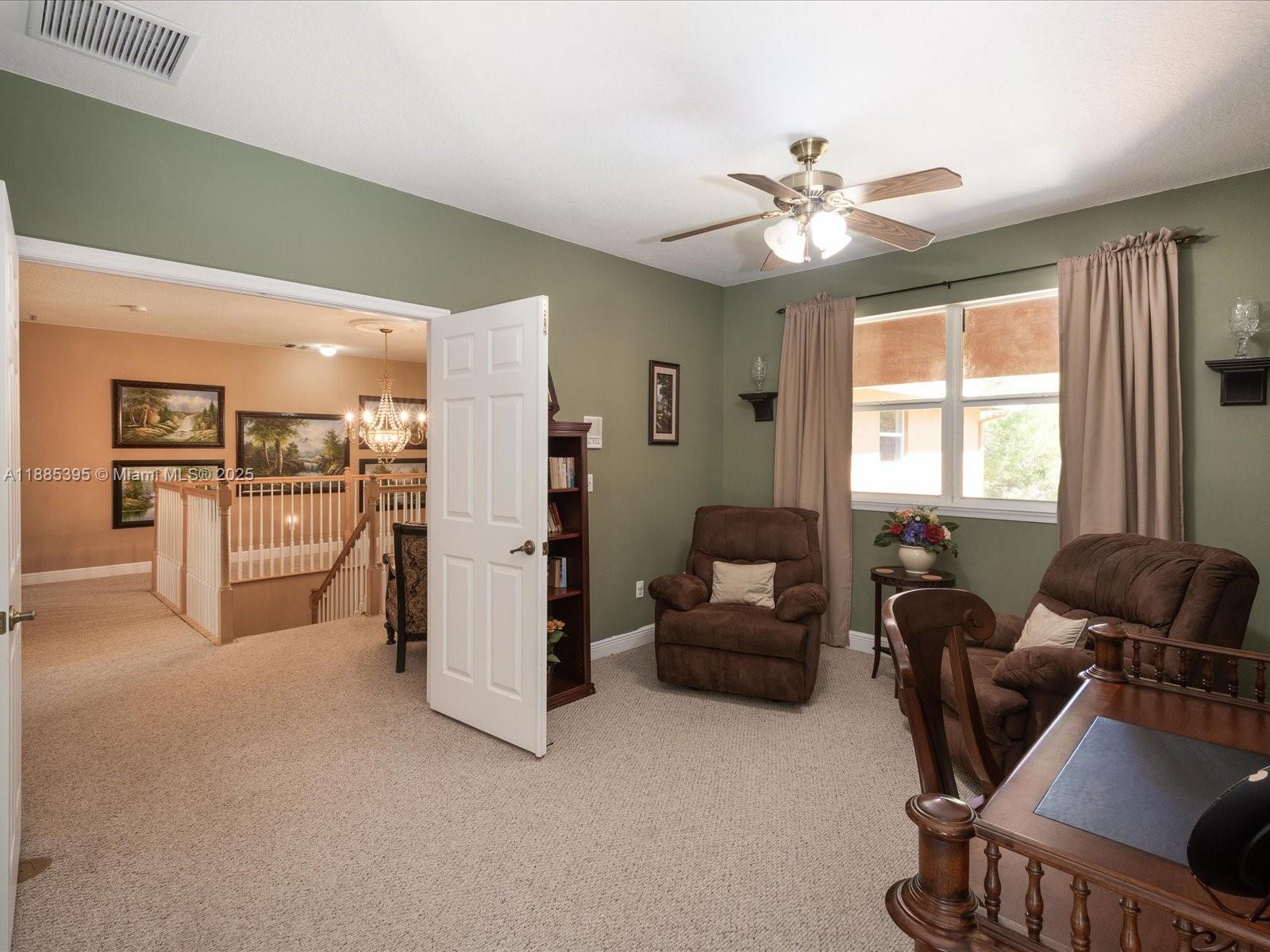 Jupiter Farms - Residential