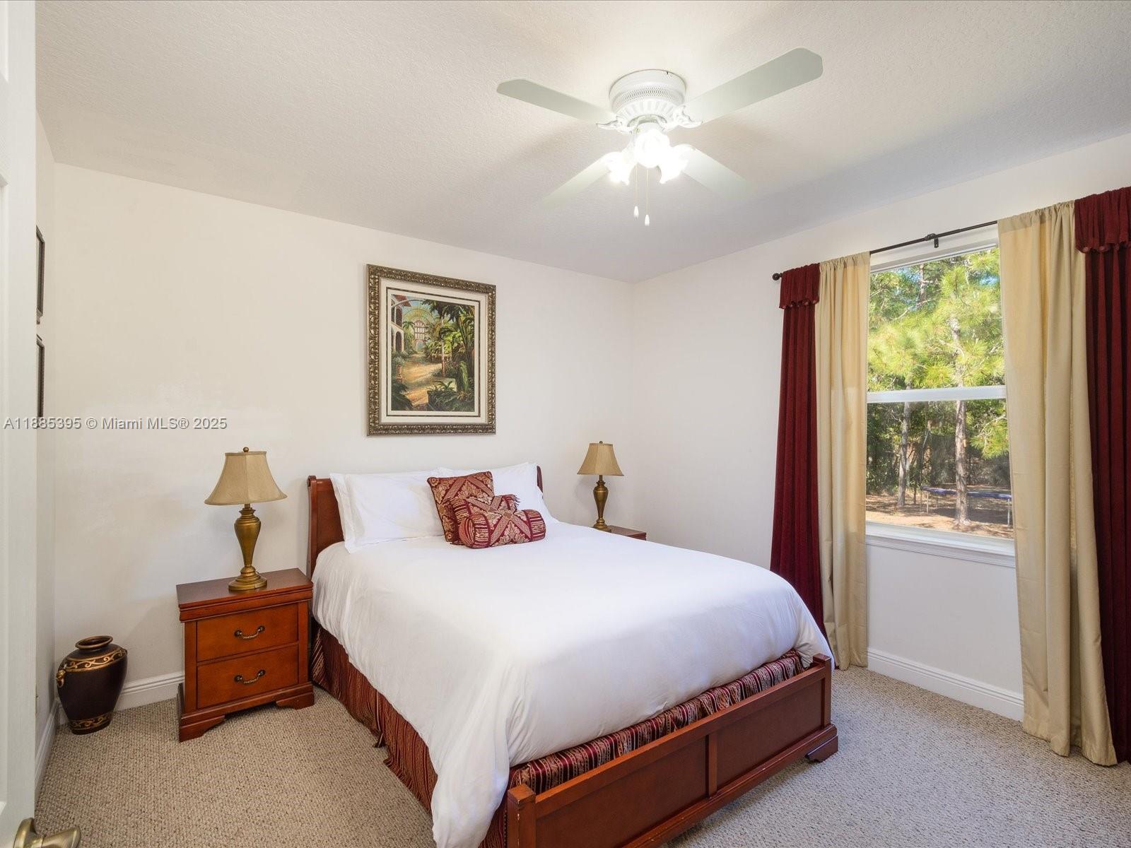 Jupiter Farms - Residential