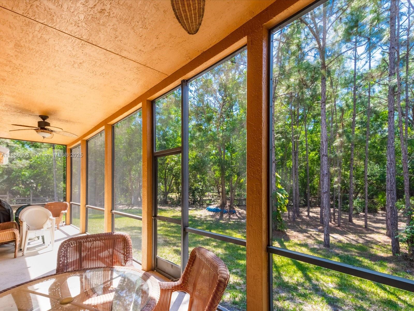 Jupiter Farms - Residential