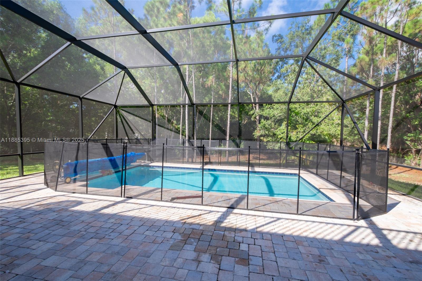Jupiter Farms - Residential