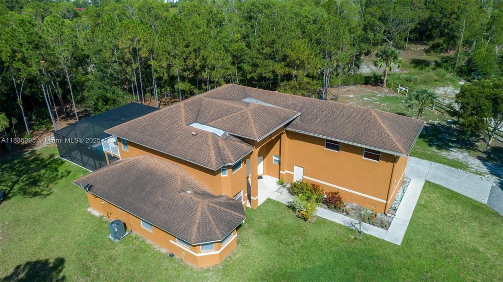 Photo of 13966 155th Pl N, Jupiter, FL 33478 (MLS # A11885395)