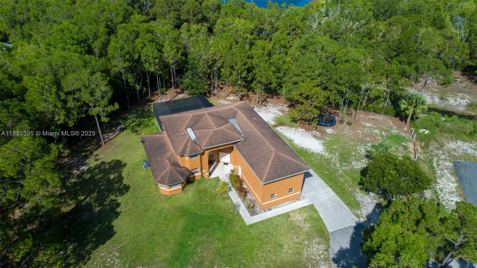 Jupiter Farms - Residential