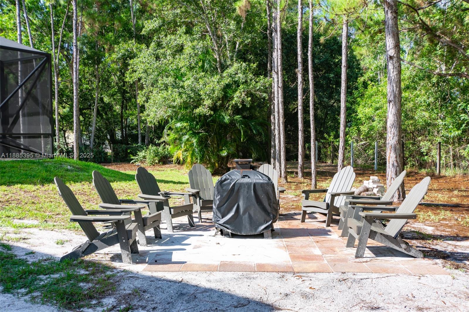 Jupiter Farms - Residential