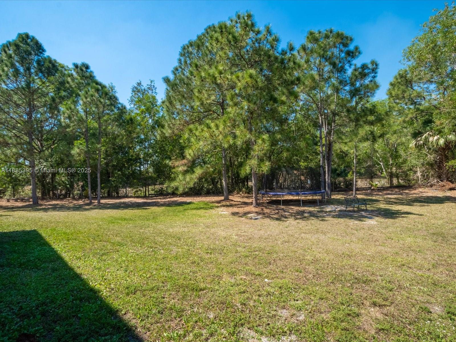 Jupiter Farms - Residential