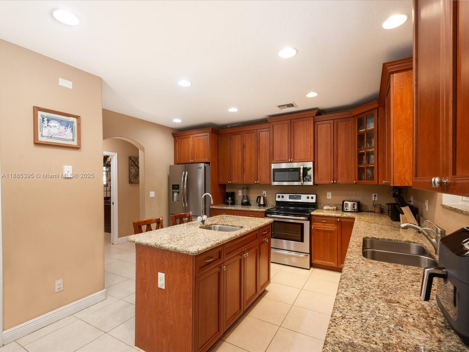 Jupiter Farms - Residential