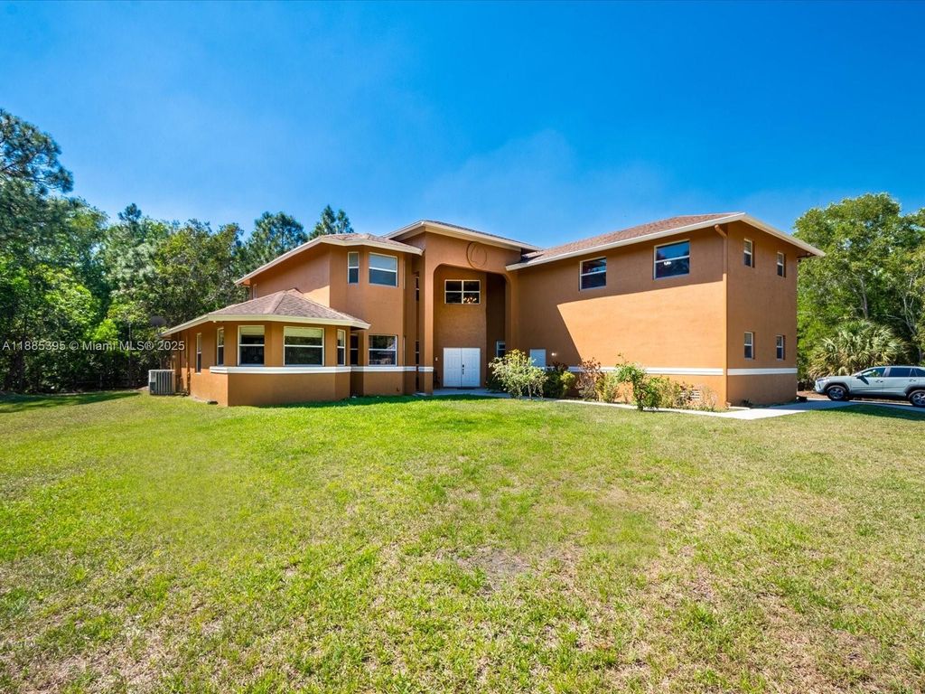 Photo of 13966 155th Pl N, Jupiter, FL 33478 (MLS # A11885395)