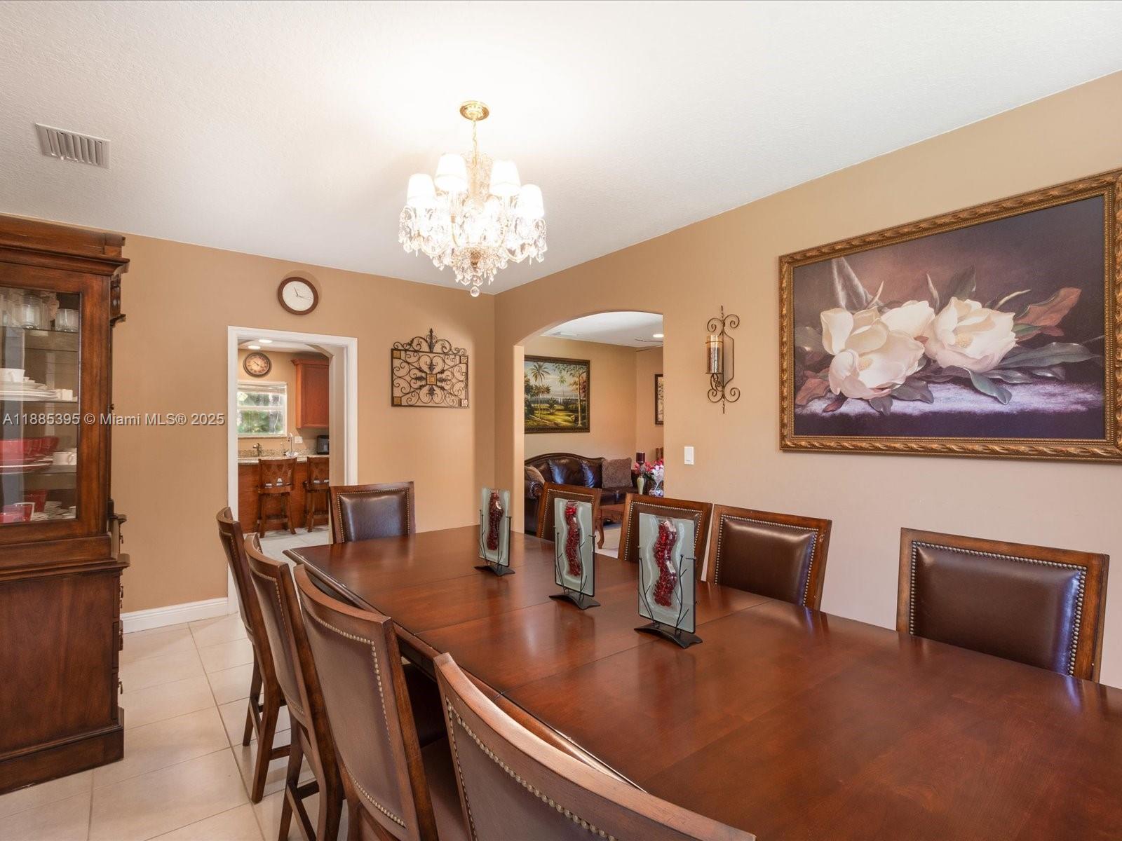 Jupiter Farms - Residential