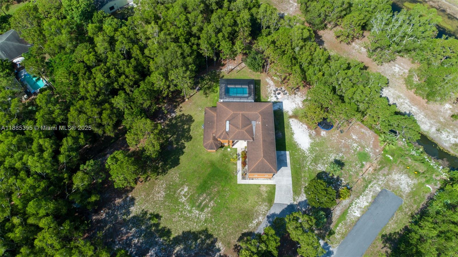 Jupiter Farms - Residential