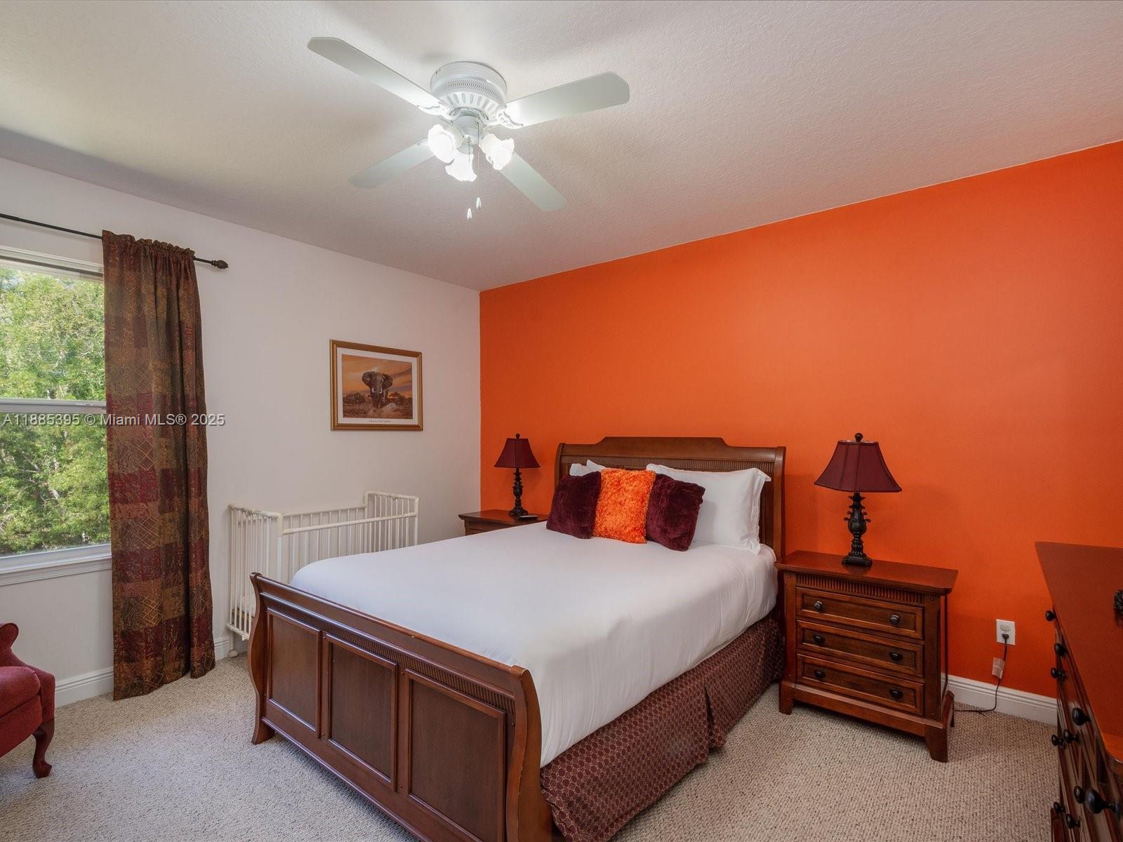 Jupiter Farms - Residential