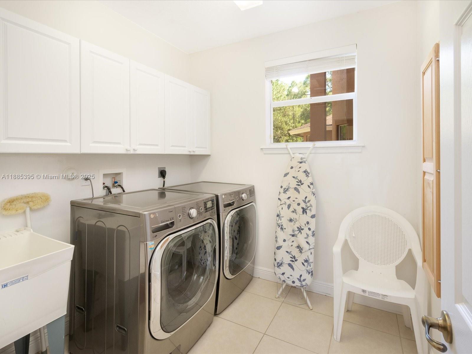 Jupiter Farms - Residential