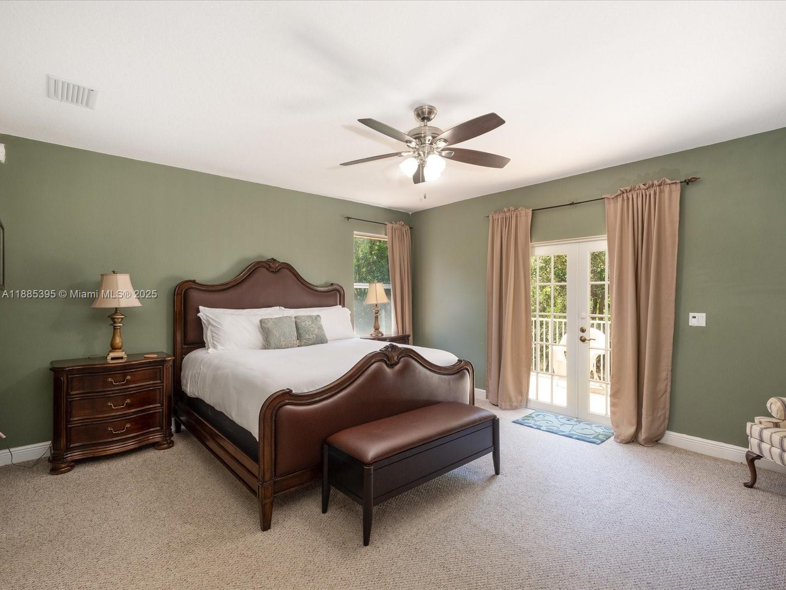 Jupiter Farms - Residential